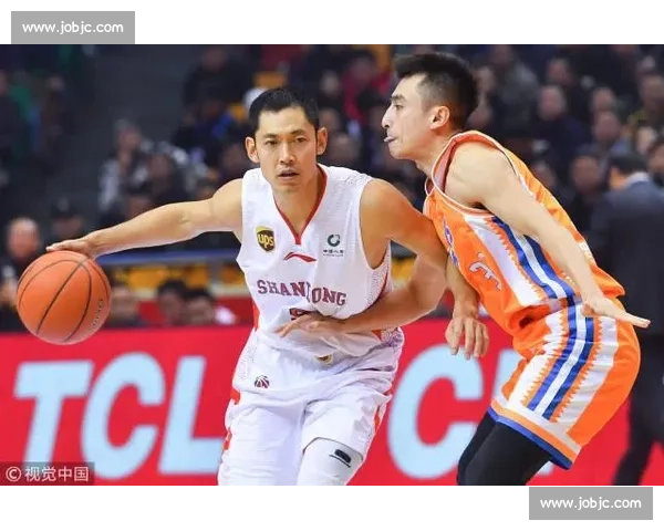 昔日王者归来，老将宝刀未老再战赛场！