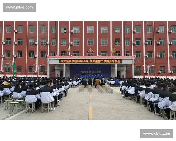 梦想启航！他们用坚韧，书写积分榜上的辉煌篇章