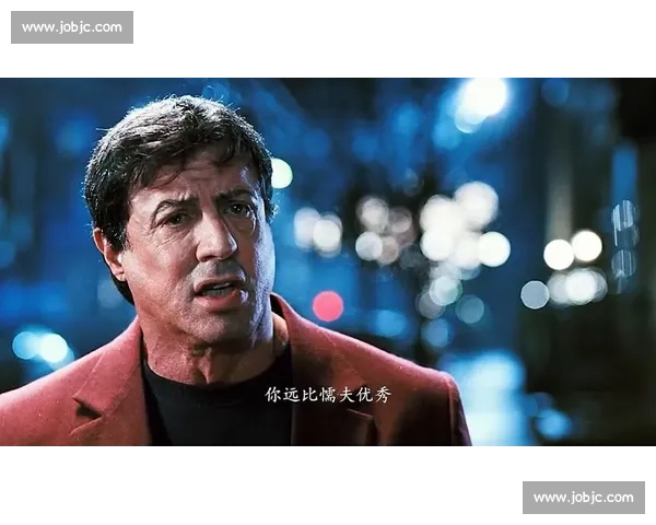 泪水与汗水交织，EA FC 电竞世界杯，每个故事都值得被讲述