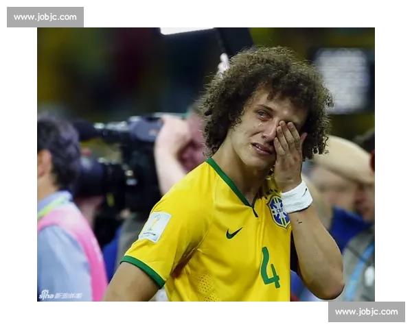 球星的吸金能力，2026世界杯的商业价值