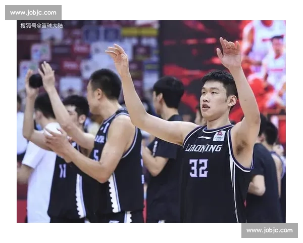 红牛二队潜力无限，新星能否挑战大哥地位