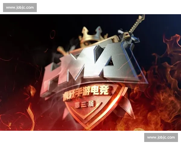 英雄联盟南美赛区：谁是真正的王者排名战火重燃！